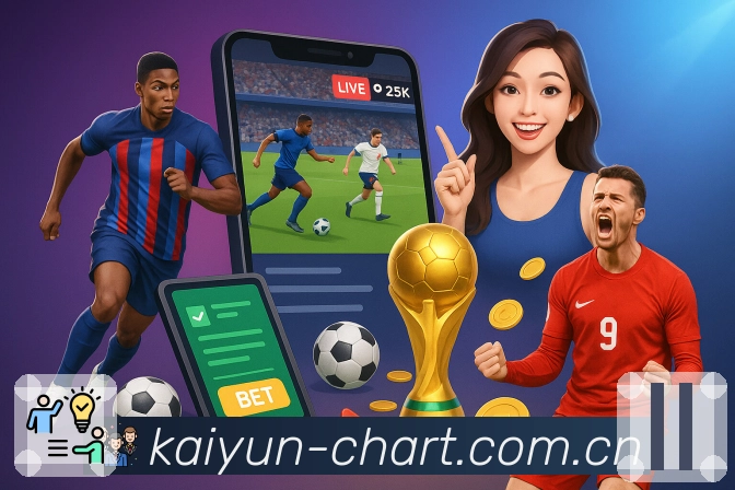 开云App界面：关注体系、赛程整理与赛后复盘