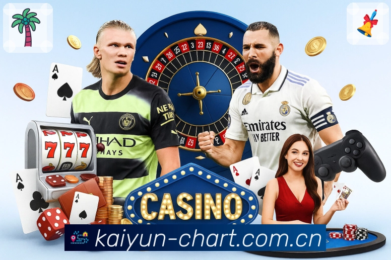 全球访问热力分布图